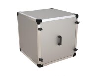 Abluftbox 1500 m³/h 230V